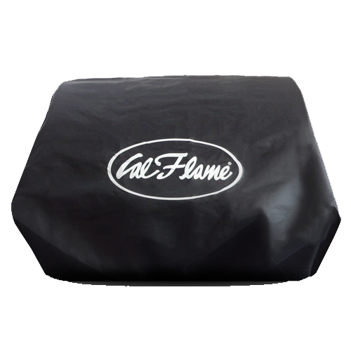 Cal Flame Grill Cover 