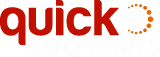 quickbbqparts logo