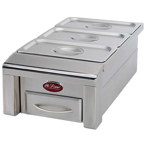 calflame bbq grills islands for sale 12-inch-drop-in-food-warmer-env-med.png