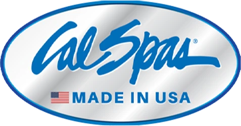 calflame bbq grills islands for sale cal spas logo