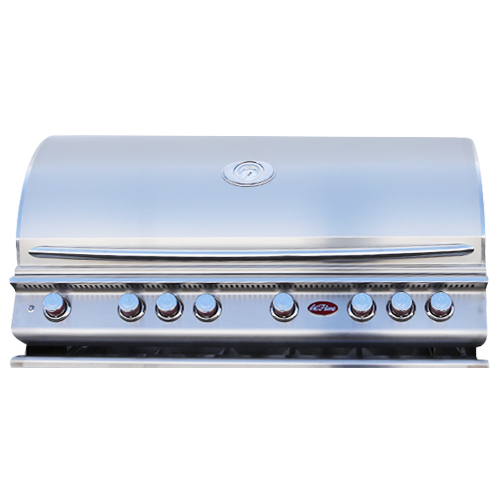 calflame bbq grills islands for sale LUXURY REDEFINED