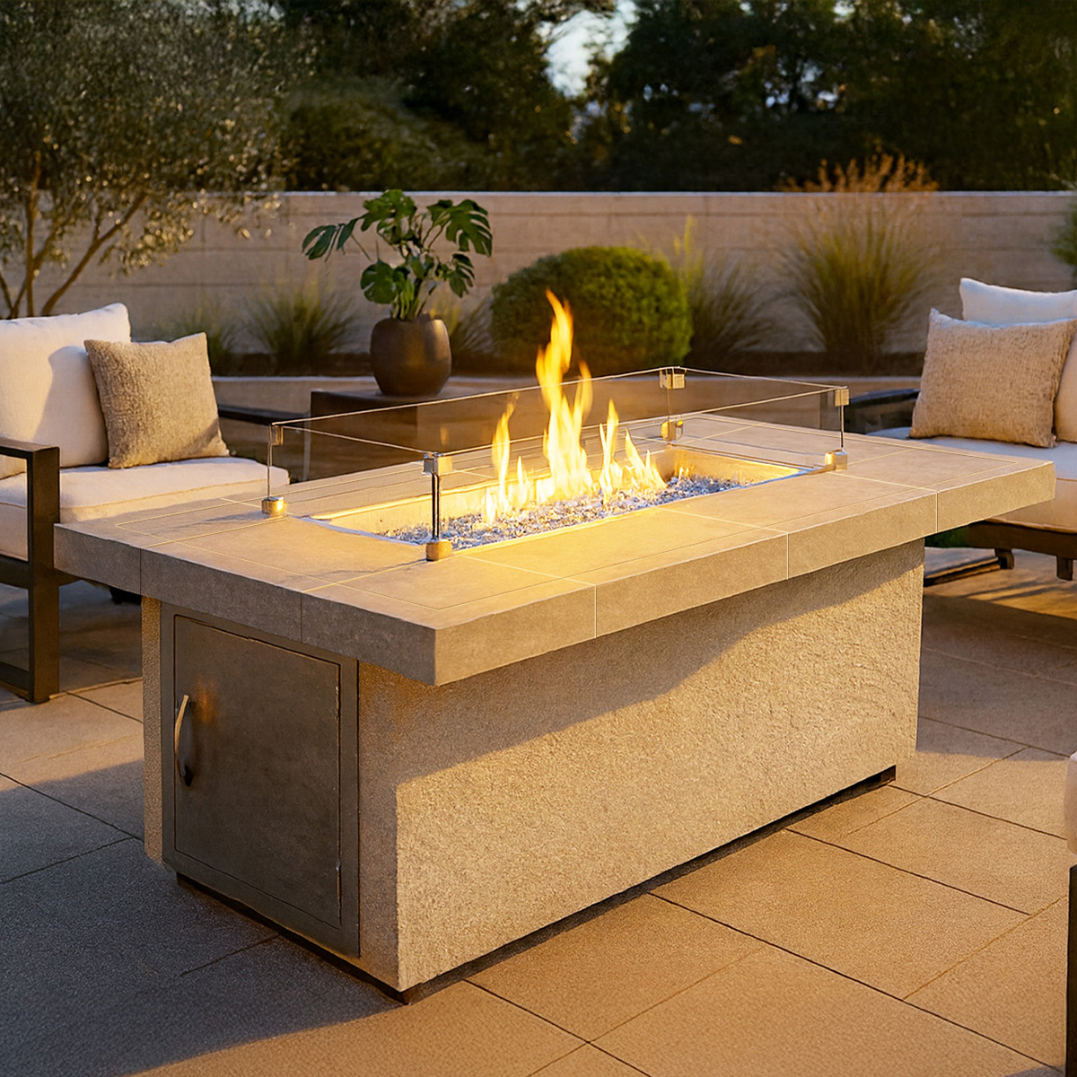 calflame bbq grills islands for sale fpt-rt501m-env-med.jpg