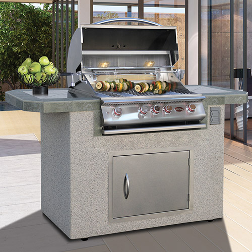 calflame bbq grills islands for sale bbk-601-env-med.jpg