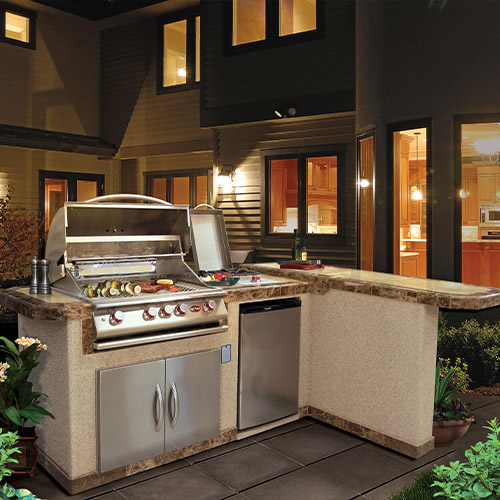 https://calflamebbq.com/calflame-bbq-grills-islands-img/calflame-bbq-grills-island-for-sale-bbk-830-rl-env-med.jpg