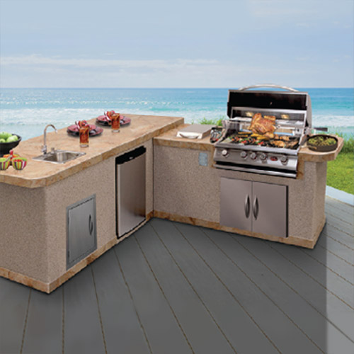 calflame bbq grills islands for sale bbk-870-rl-env-med.jpg