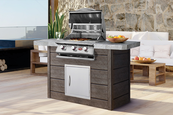 calflame bbq grills islands for sale PATIO™ SERIES