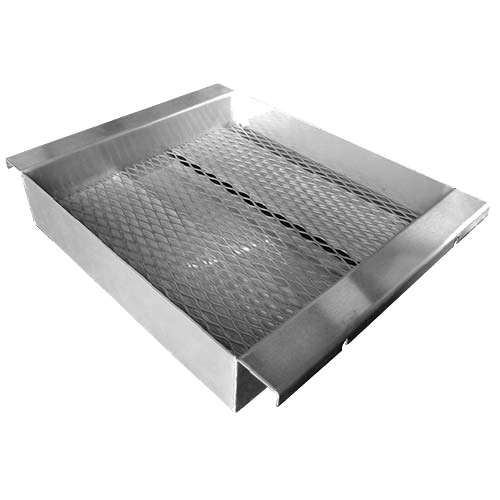calflame bbq grills islands for sale charcoal-tray-env-med.png