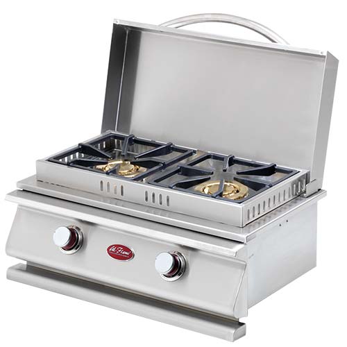 https://calflamebbq.com/calflame-bbq-grills-islands-img/calflame-bbq-grills-island-for-sale-deluxe-double-side-by-side-env-med.jpg