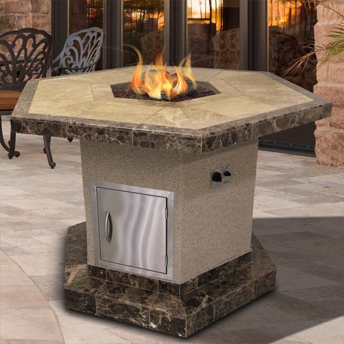 calflame bbq grills islands for sale fpt-h1050t-env-med.jpg