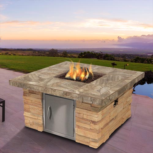 calflame bbq grills islands for sale fpt-s301m-env-med.jpg