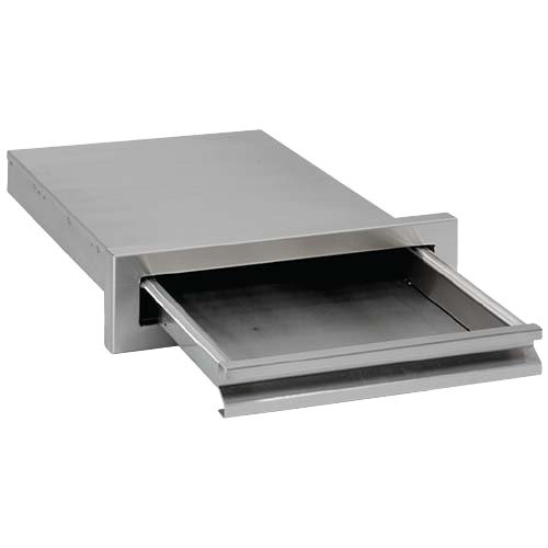 calflame bbq grills islands for sale griddle-tray-with-storage-env-med.png