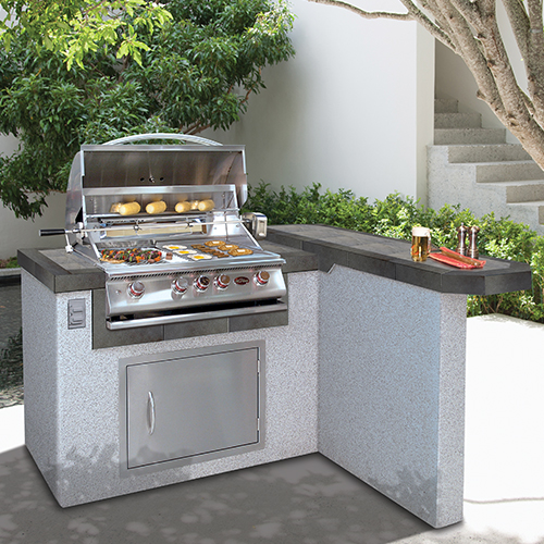 calflame bbq grills islands for sale lbk-401-rl-env-med.jpg