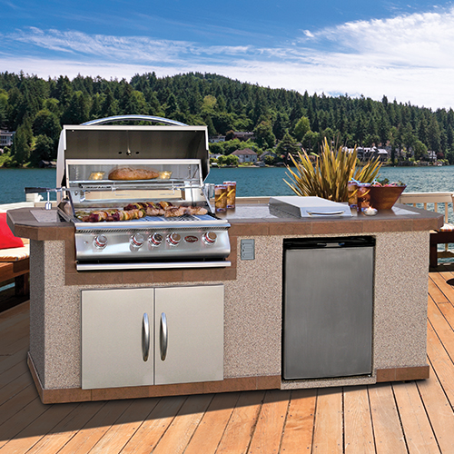 calflame bbq grills islands for sale lbk-801-env-med.jpg