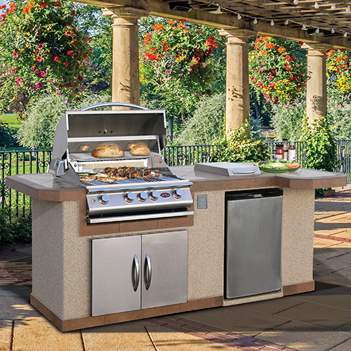 calflame bbq grills islands for sale lbk-820-rl-env-med.jpg