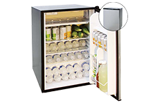 calflame bbq grills islands for sale REFRIGERATORS