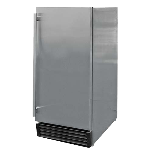 https://calflamebbq.com/calflame-bbq-grills-islands-img/calflame-bbq-grills-island-for-sale-outdoor-ss-refrigerator-env-med.png