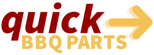 quick BBQ parts