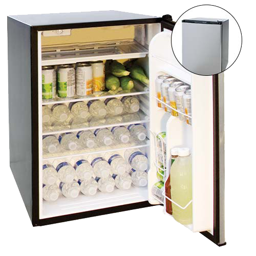 https://calflamebbq.com/calflame-bbq-grills-islands-img/calflame-bbq-grills-island-for-sale-stainless-steel-refrigerator-env-med.png