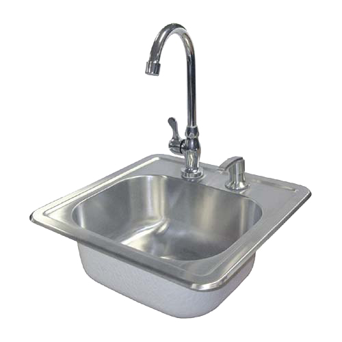 calflame bbq grills islands for sale stainless-steel-sink-faucet-soap-dispenser-env-med.png