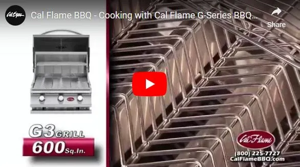 https://calflamebbq.com/calflame-bbq-grills-islands-img/cooking-with-cal-flame-g-series-bbq-grills.webp